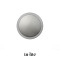 in-lite - Puck