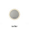 in-lite - Puck 22