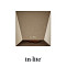 in-lite - Wedge