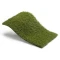 Royal Grass® Lush ** 4 meter breed