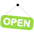 Open