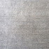 Keramisch | Concrete | Dark (90x60x2cm)