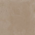 Keramische tegel 90x90x3 cm Beste Koop Dark Stucco 90-909