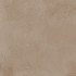 Keramische tegel 90x90x3 cm Beste Koop Dark Stucco 90-909