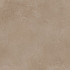 Keramische tegel 90x90x3 cm Beste Koop Dark Stucco 90-909