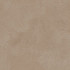 Keramische tegel 90x90x3 cm Beste Koop Dark Stucco 90-909