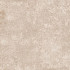 Keramische tegel 90x90x3 cm Beste Koop Light Brown 90-908