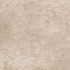 Keramische tegel 90x90x3 cm Beste Koop Light Brown 90-908