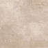 Keramische tegel 90x90x3 cm Beste Koop Light Brown 90-908