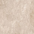 Keramische tegel 90x90x3 cm Beste Koop Light Brown 90-908