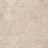 Keramische tegel 90x90x3 cm Beste Koop Light Brown 90-908