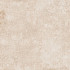 Keramische tegel 90x90x3 cm Beste Koop Beige 90-907