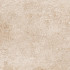 Keramische tegel 90x90x3 cm Beste Koop Beige 90-907