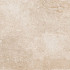 Keramische tegel 90x90x3 cm Beste Koop Beige 90-907