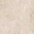 Keramische tegel 90x90x3 cm Beste Koop Beige 90-907