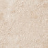 Keramische tegel 90x90x3 cm Beste Koop Beige 90-907
