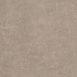 Keramische tegel 90x90x3 cm Beste Koop Taupe 90-906