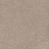Keramische tegel 90x90x3 cm Beste Koop Taupe 90-906
