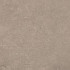 Keramische tegel 90x90x3 cm Beste Koop Taupe 90-906