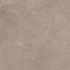 Keramische tegel 90x90x3 cm Beste Koop Taupe 90-906