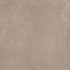 Keramische tegel 90x90x3 cm Beste Koop Taupe 90-906