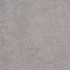 Keramische tegel 90x90x3 cm Beste Koop Dark Grey 90-905
