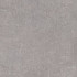 Keramische tegel 90x90x3 cm Beste Koop Dark Grey 90-905