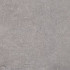 Keramische tegel 90x90x3 cm Beste Koop Dark Grey 90-905
