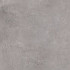 Keramische tegel 90x90x3 cm Beste Koop Dark Grey 90-905
