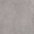Keramische tegel 90x90x3 cm Beste Koop Dark Grey 90-905