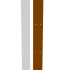 Flexline Sleeve, Weervast 560