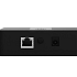in-lite - Smart Bridge