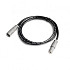in-lite - Smart Ext Cord Tone 1