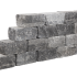 Combiwall Splitton 22/15x20x15 Matterhorn (lxbxh)