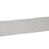 Beam/opsluitband Graniet classic 6x20x50 cm