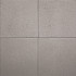 Infra Trottoir tuintegel mf grijs 25x50x5 cm