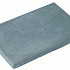 Infra Betontegel 60x40x4,8 cm grijs HK GF