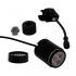 in-lite - Scope Ceiling