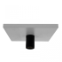 in-lite - Scope Ceiling
