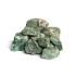 Zwerfkei Artic green 50-100 cm