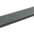 Afdekplaat/vijverrand Blue moon honed linea 100x30x5 - maandprijs
