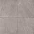 Kandla Grey 120x120x8 (kanten gekliefd - gekalibreerd)