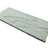 Kandla Grey Sierele Palissade 100x50x3/5