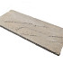 Kandla Grey Seirele Palissade 150x50x3/5