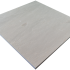 Kandla Grey Palissade 12x12x75