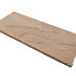 Kandla Mix Sierele Palissade 100x50x3/5