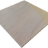 Kandla Mix Palissade 12x12x75