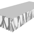 Vietnam Blauw Trapblok 100x35x15