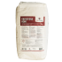 Varistone HDM Drainagemortel 25 kg