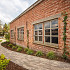 Gebakken DF60 Terra Gromo Antica 204x67x60
